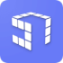 Icon description