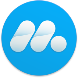 Icon description