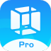 Icon description