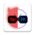 Icon description