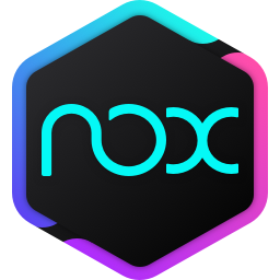 Icon description