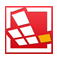 Icon description