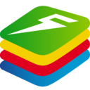 Icon description