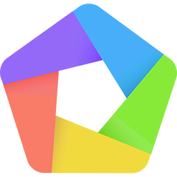 Icon description