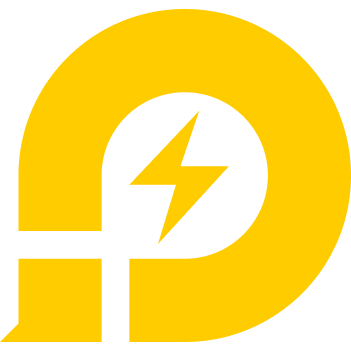 Icon description